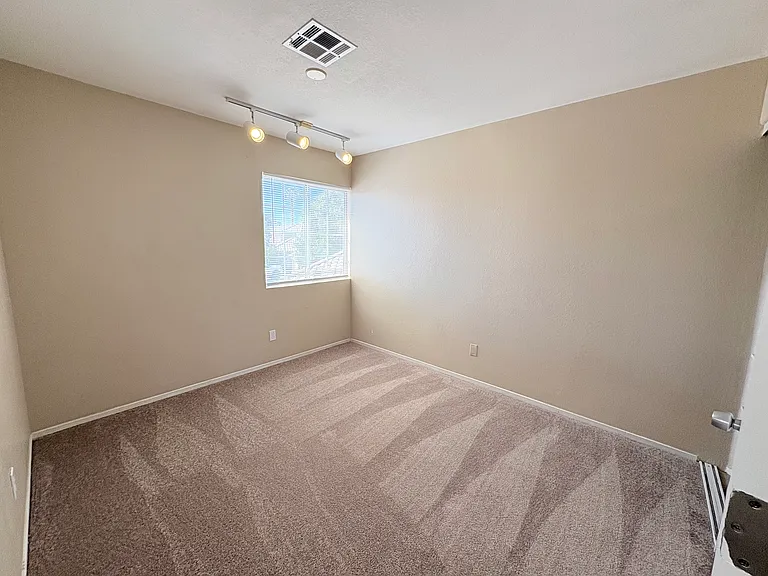 6632 Castor Tree Way — Photo 16