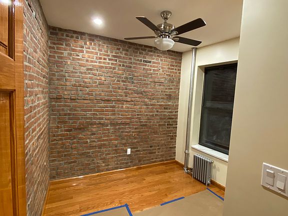 5th image of 511 W 139th St APT 2