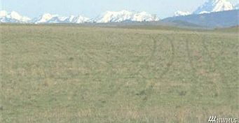 1st image of 964 Bitterbrush Dr