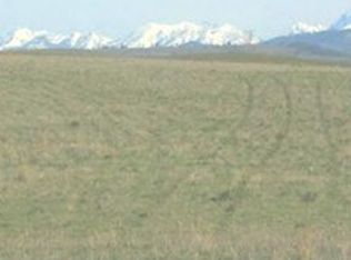 964 Bitterbrush Dr, Ellensburg, WA 98926