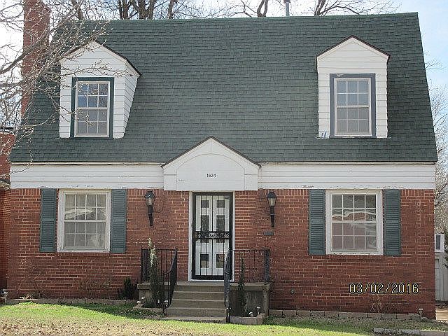 1st image of 1824 NW 34th St