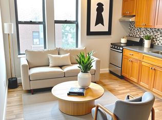 2211 Ditmas Ave #4R, Brooklyn, NY 11226
