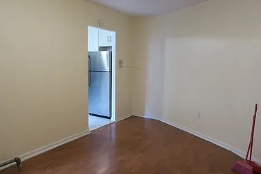 Rented by E and G Realty Group