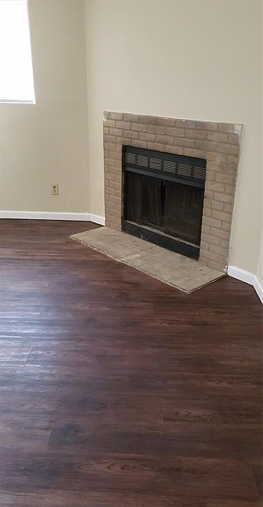 1st image of 7200 T C Jester Blvd #902