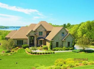 N4185 County Road A, Cambridge, WI 53523