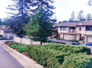 20219 Waterford Pl, Castro Valley, CA