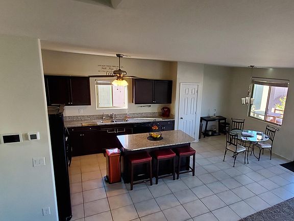 4th image of 3815 N 298th Ave