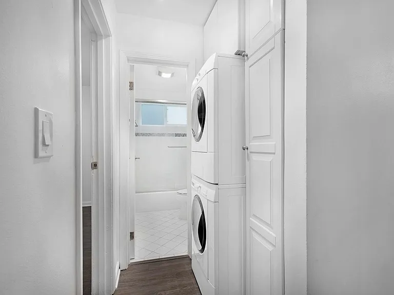 510 San Juan Ave — Photo 12