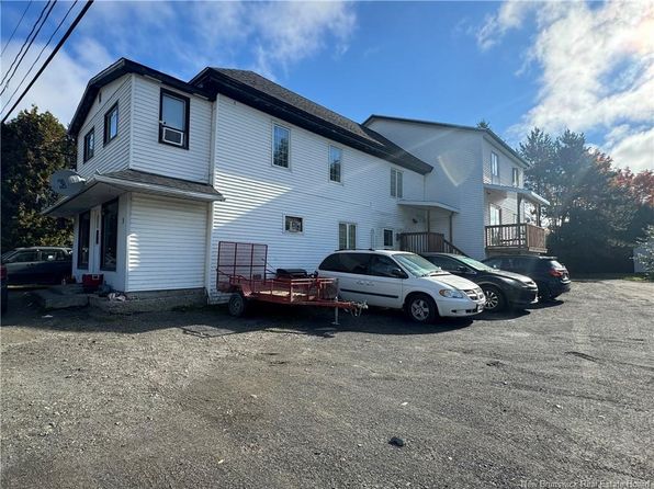 3 Davis Rd, Riviare Verte, NB E7C 2R3