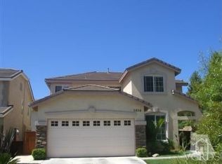 3856 Lindsay Ct, Thousand Oaks, CA 91320