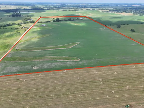 (undisclosed Address), Hurdland, MO 63547