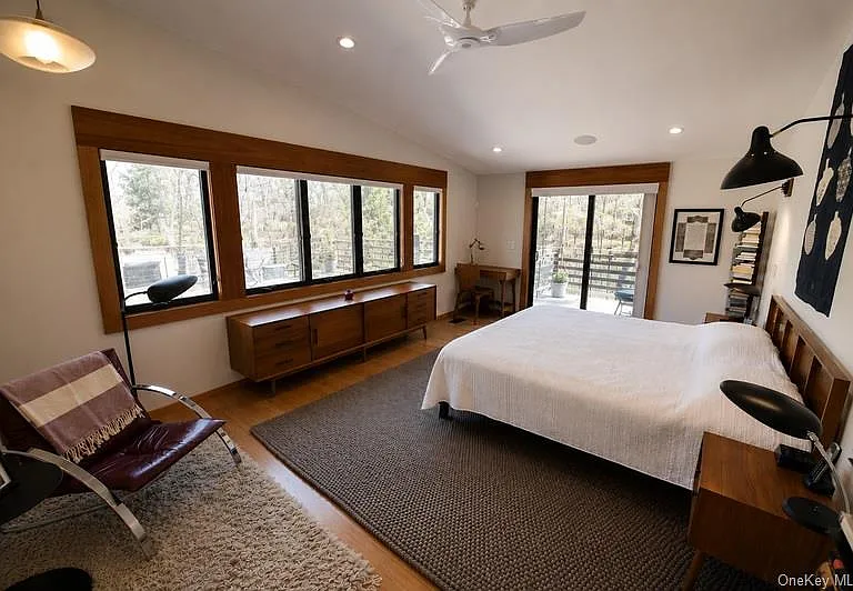 14 Tall Tree Ct — Photo 13