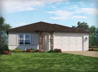 2320 Bear Peak Rd, Minneola, FL 34715