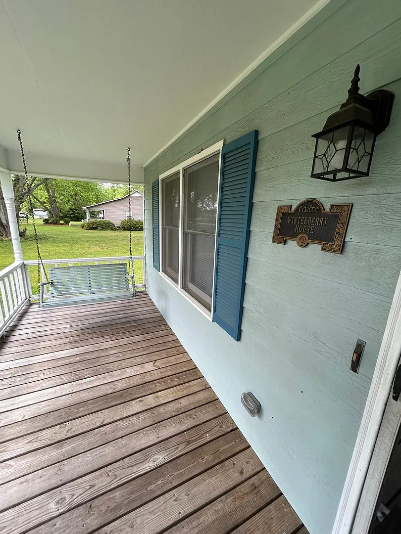 Winterberry House Available Soon! — Photo 2