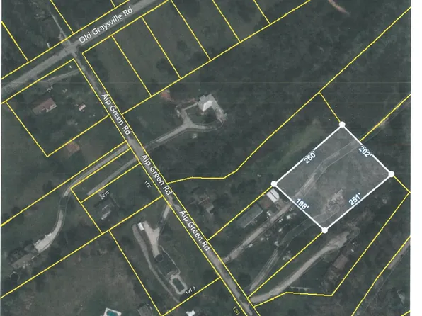 247 Alp Green Rd, Dayton, TN 37321