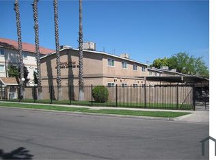 1413 E Saginaw Way, Fresno, CA