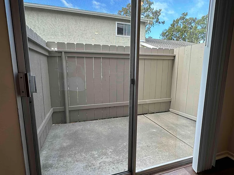 4234 Camino Ticino — Photo 20