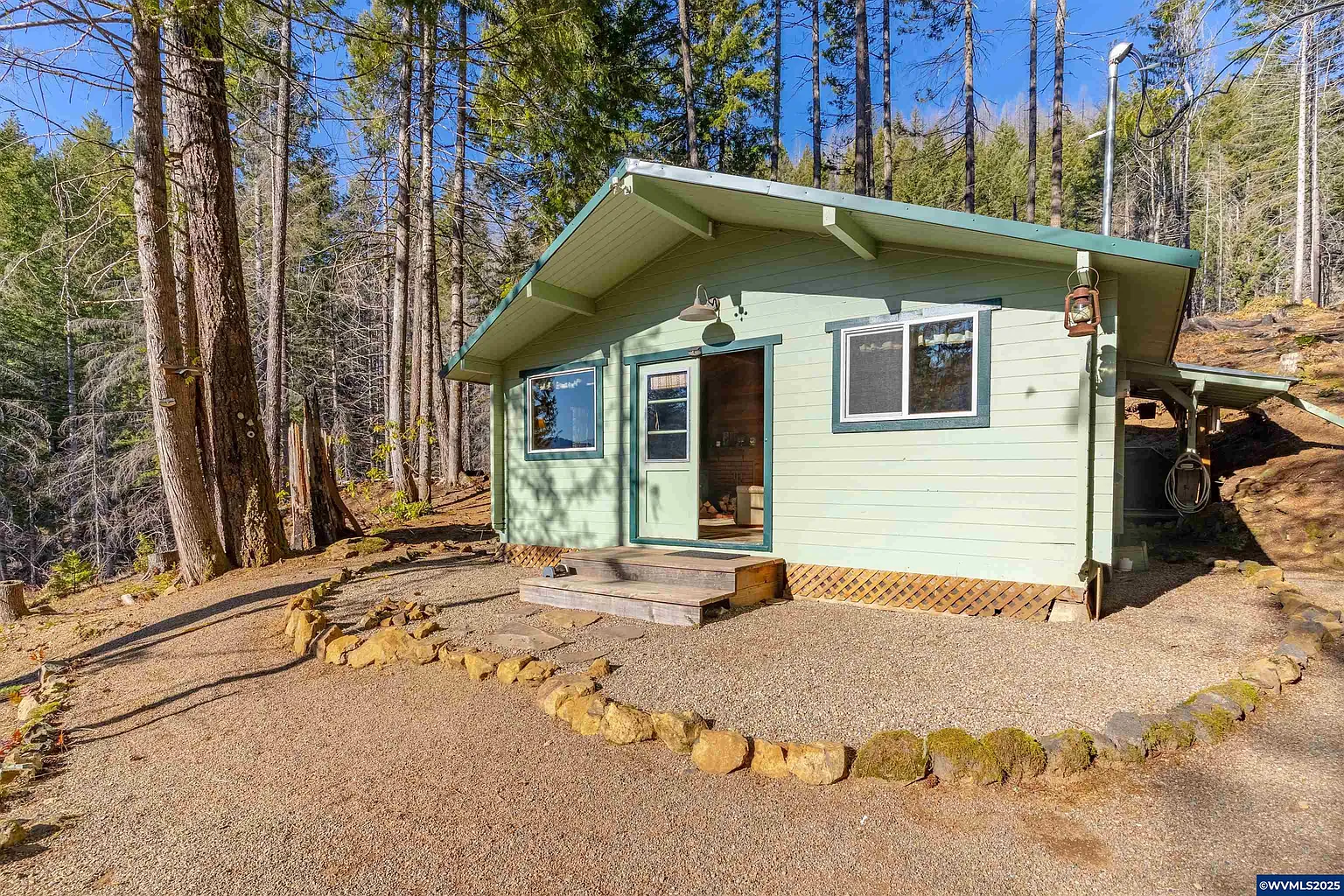 100 Osprey Ln E photo 1