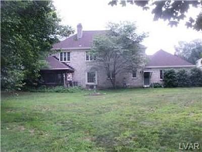 5th image of 2561 Dogwood Cir