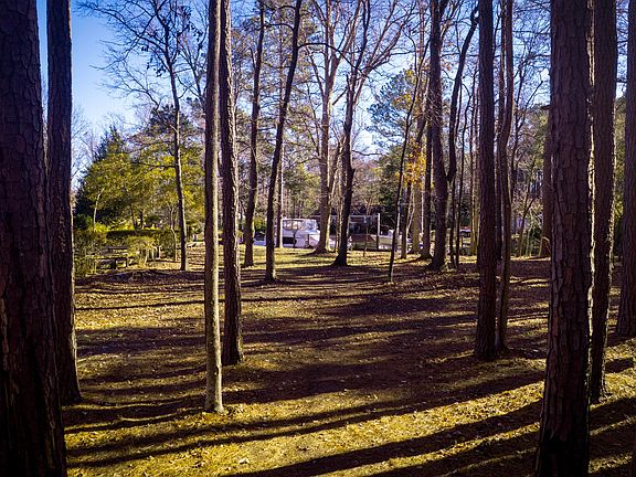 4th image of 50 Gilgo Road