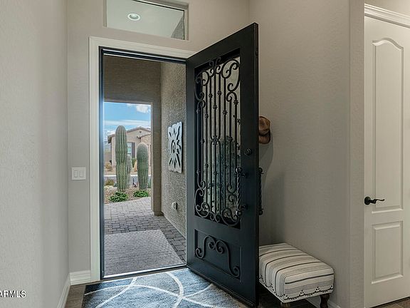 5th image of 18777 E BLUE SKY Drive