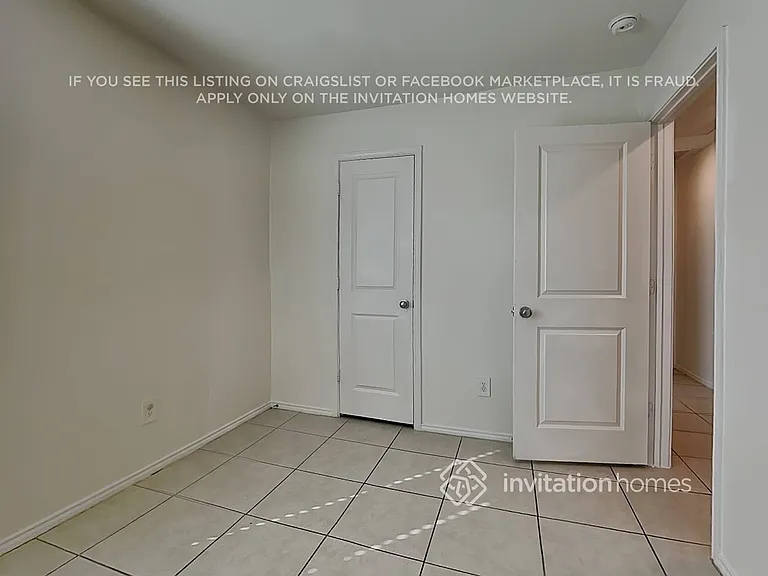 3400 Big Antero Ln — Photo 14