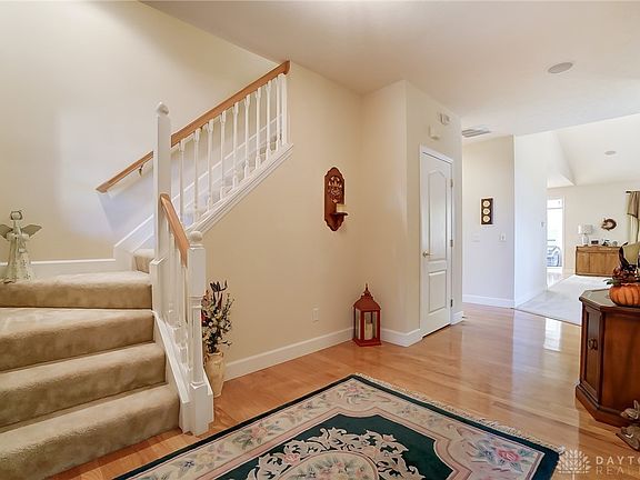5th image of 1478 Yankee Commons Trl