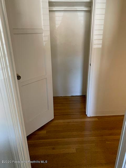 1st image of 2200 Montrose Ave #6