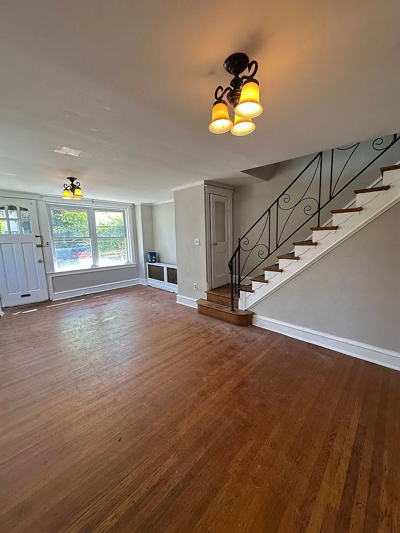 3 Bed/2 Bath Available in Upper Darby — Photo 3