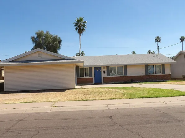 5035 N 39th Dr, Phoenix, AZ 85019
