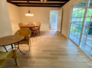 9202 Lemon Ave, Temple City, CA 91780