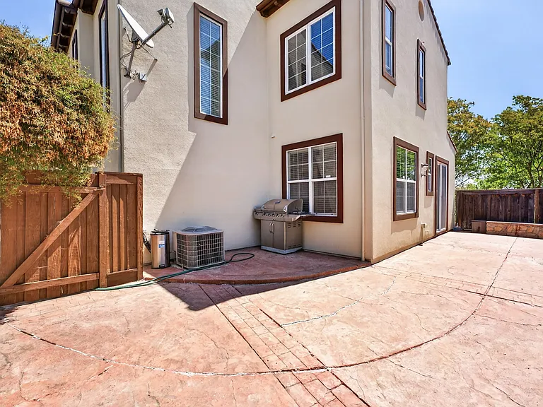 3107 Browntail Way — Photo 41