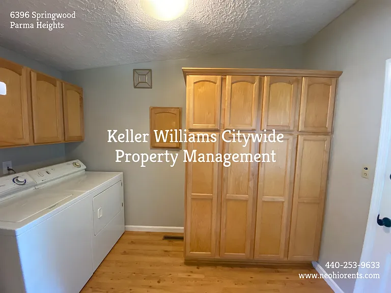6396 Springwood Rd — Photo 11