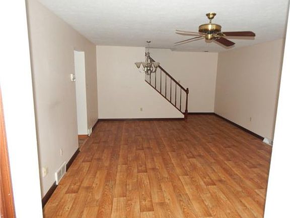 2nd image of 11442 Harbour Light Dr #17