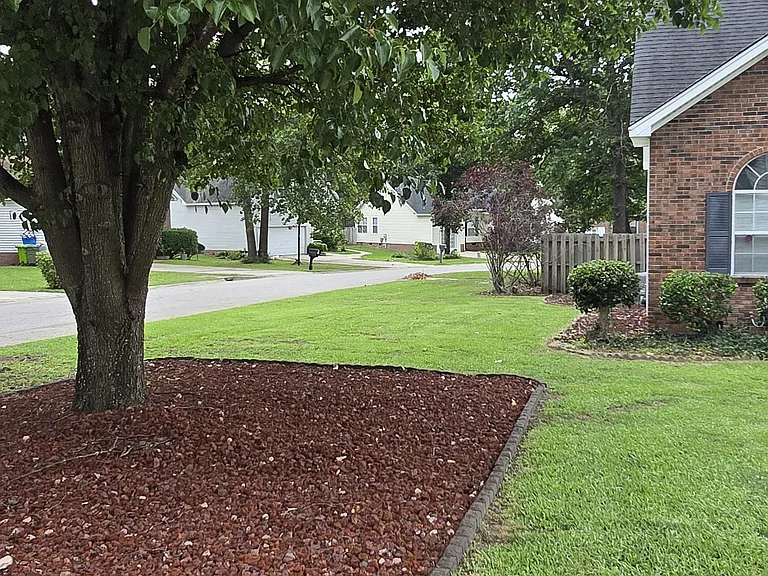 1 Bridal Path Ct — Photo 3