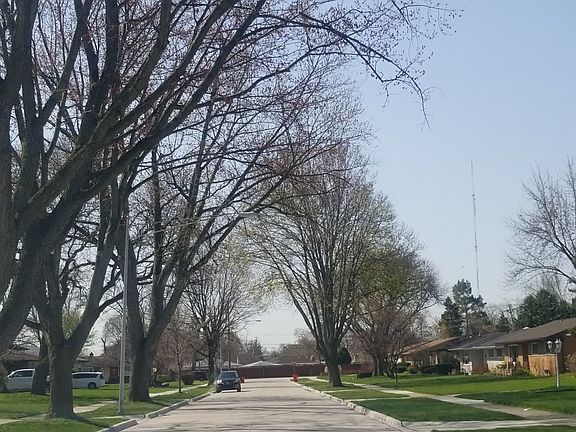 4th image of 17190 Sherfield Pl