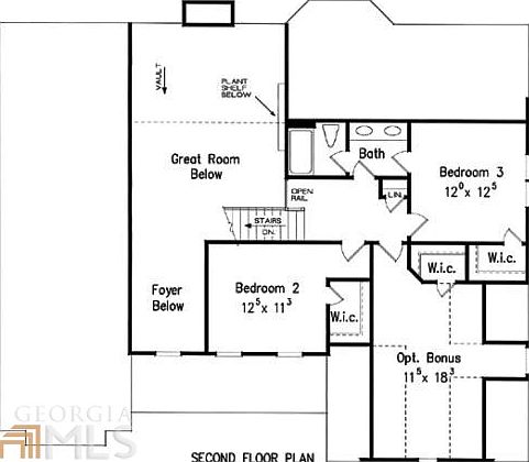 5th image of 208 Dupont Ct