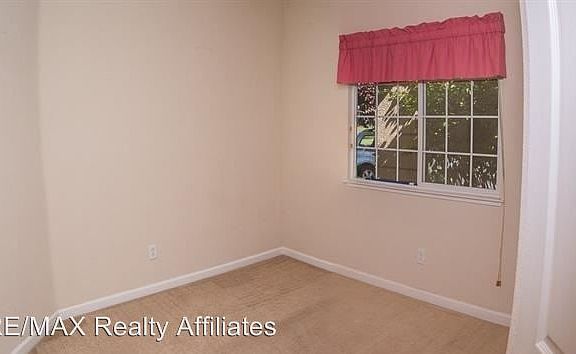 4th image of 2194 San Remo Dr