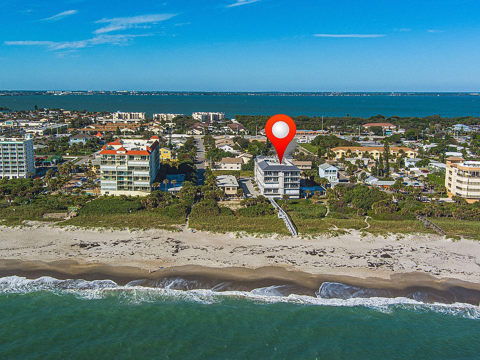 1st image of 6015 Turtle Beach Ln #203
