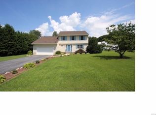 101 Russell Dr, Milford, DE 19963