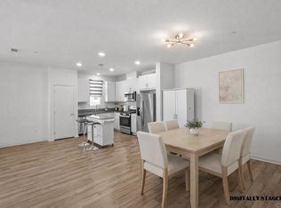5495 Seacliff Pl, San Diego, CA 92154