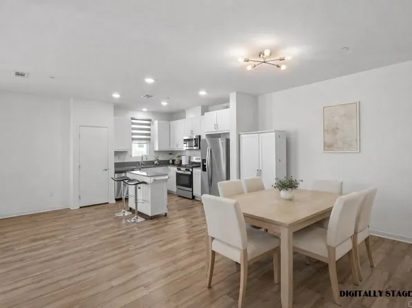 5495 Seacliff Pl, San Diego, CA 92154