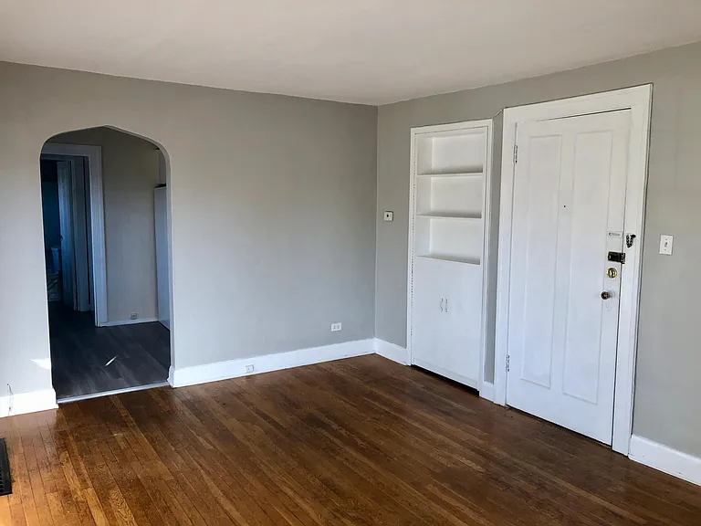3886 Homewood Rd — Photo 32