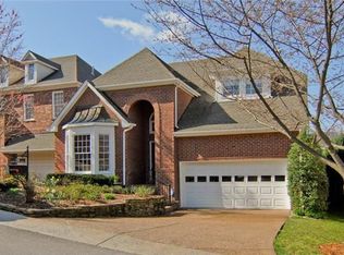 708 Sweet Cherry Ct, Nashville, TN 37215