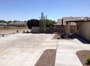 912 Astor Ave #AF, Kingman, AZ 86409