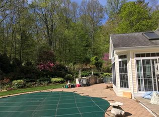 309 Mungertown Rd, Madison, CT 06443