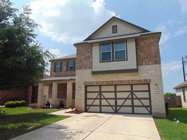 1st image of 8524 Panadero Dr
