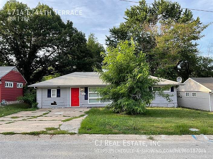 1st image of 4714 E 44th Ter