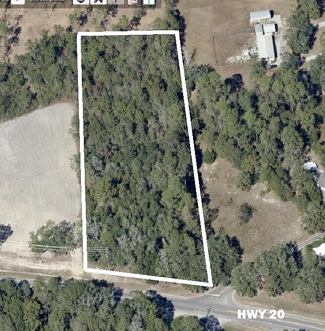 1st image of Zz Street Hwy #20