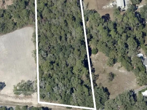 Zz Street Hwy #20, Freeport, FL 32439